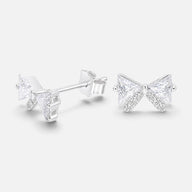 Aro Lazo Coquette Circones Baguette