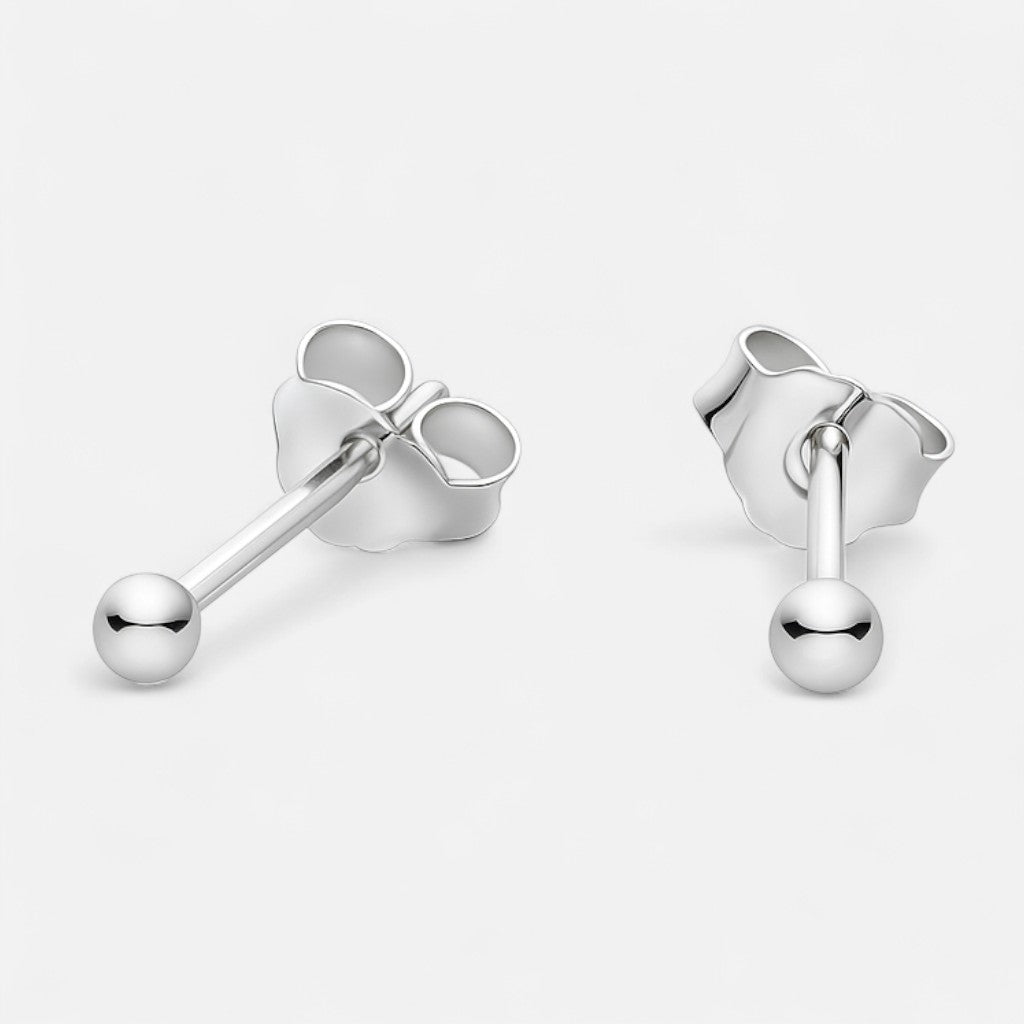 Aro Esfera 2 mm