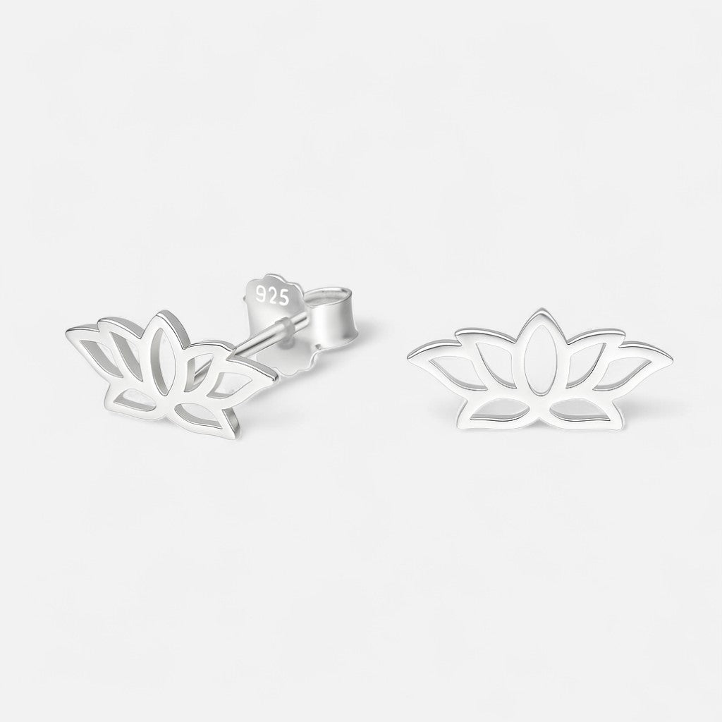 Aro Flor de Loto