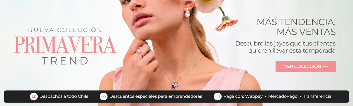 misjoyascl