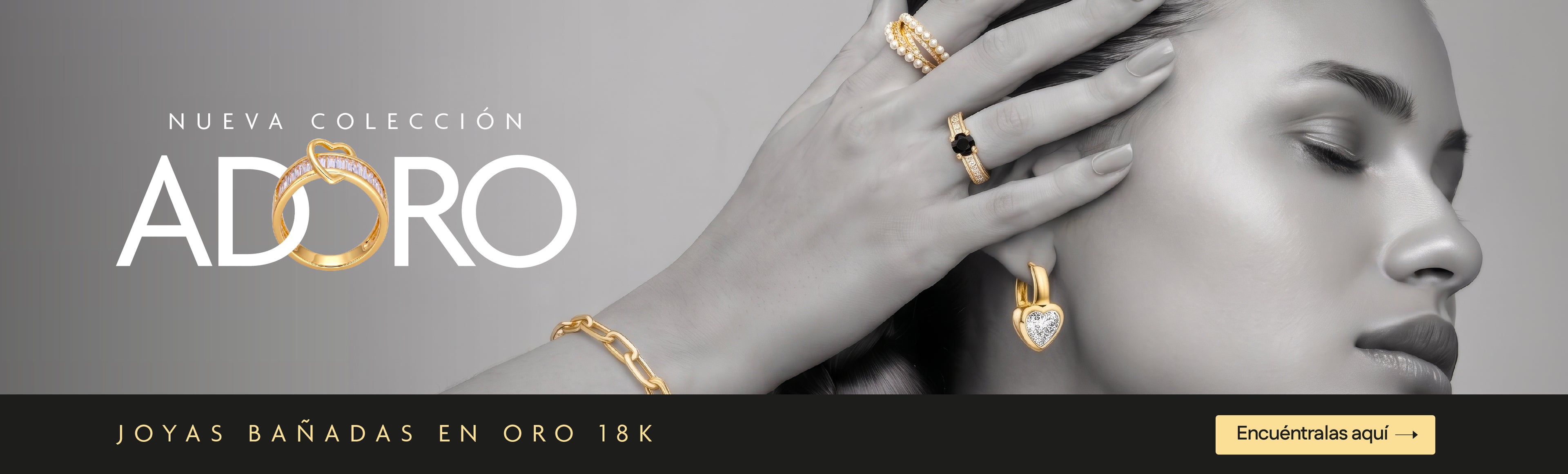 Banner promocional