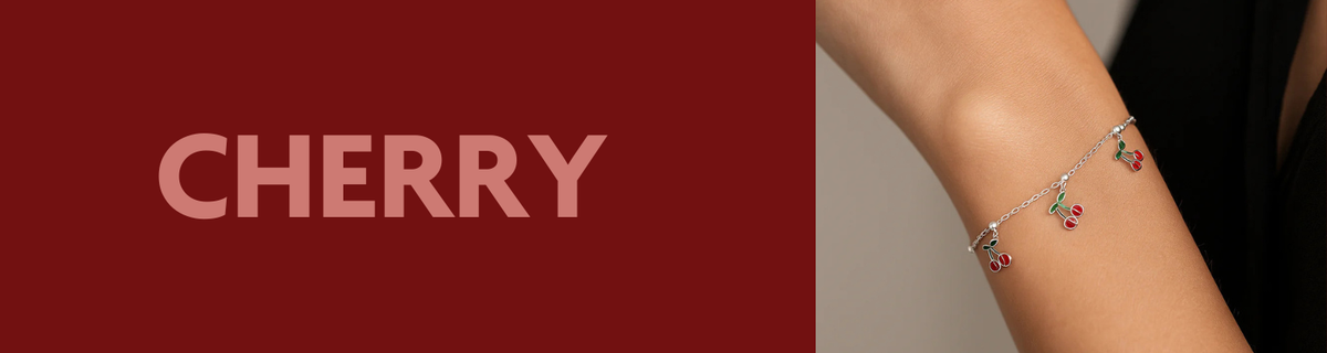 Cherry