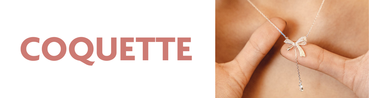 Coquette