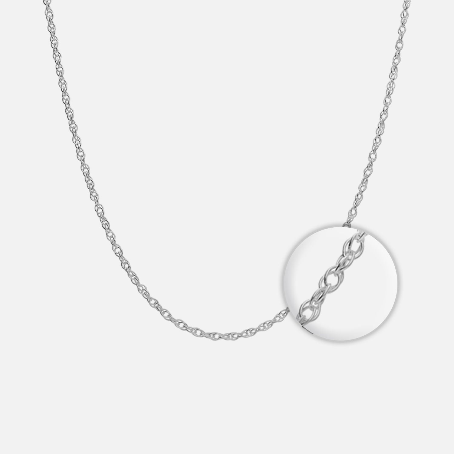 Cadena Semi Turbillon
