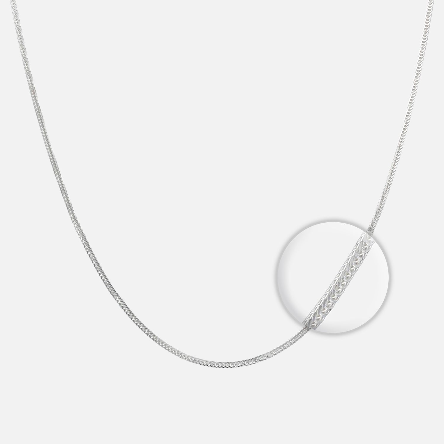 Cadena Espiga