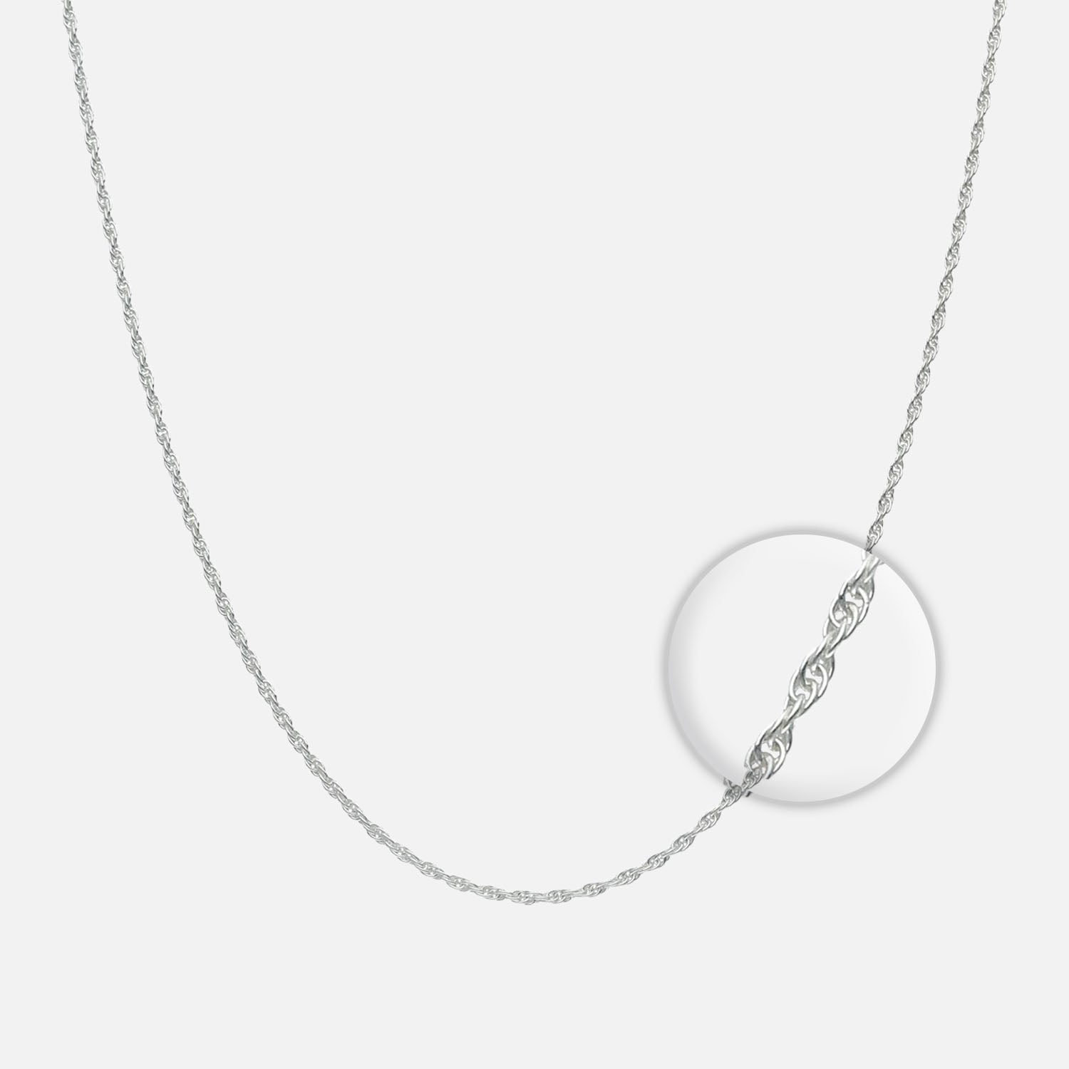 Cadena Semi Turbillon
