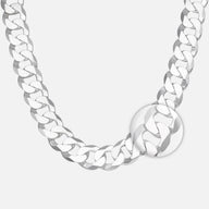 Cadena Grumet
