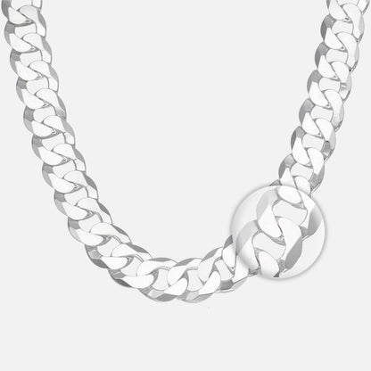 Cadena Grumet
