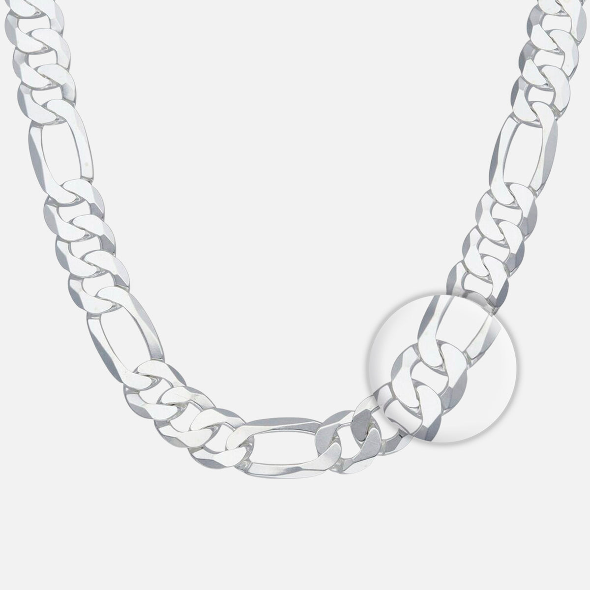Cadena Cartier