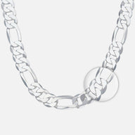 Cadena Cartier