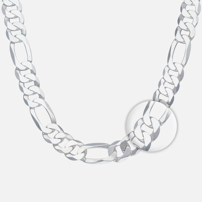 Cadena Cartier
