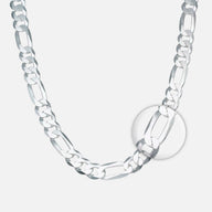 Cadena Cartier