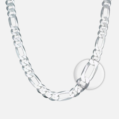 Cadena Cartier