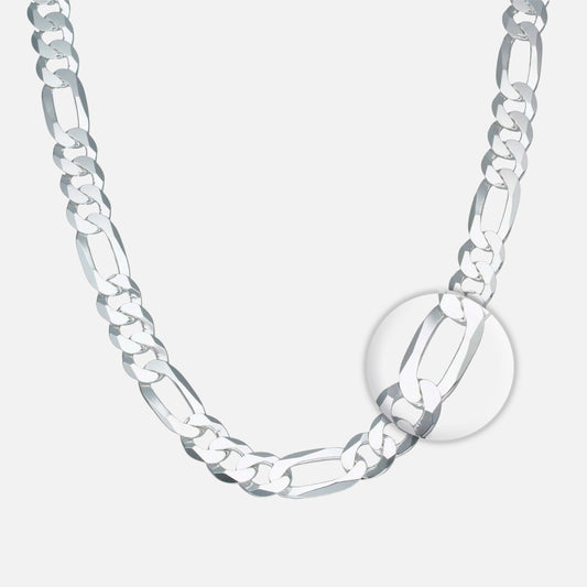 Cadena Cartier