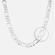 Cadena Cartier