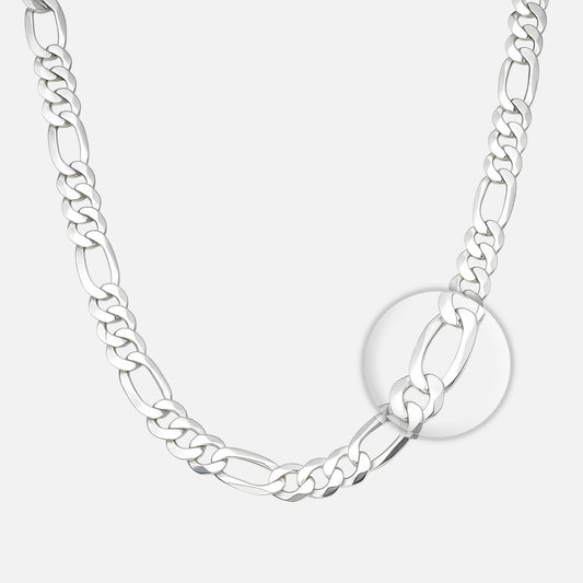 Cadena Cartier