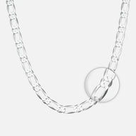 Cadena Cartier 1x1