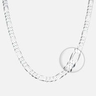 Cadena Cartier