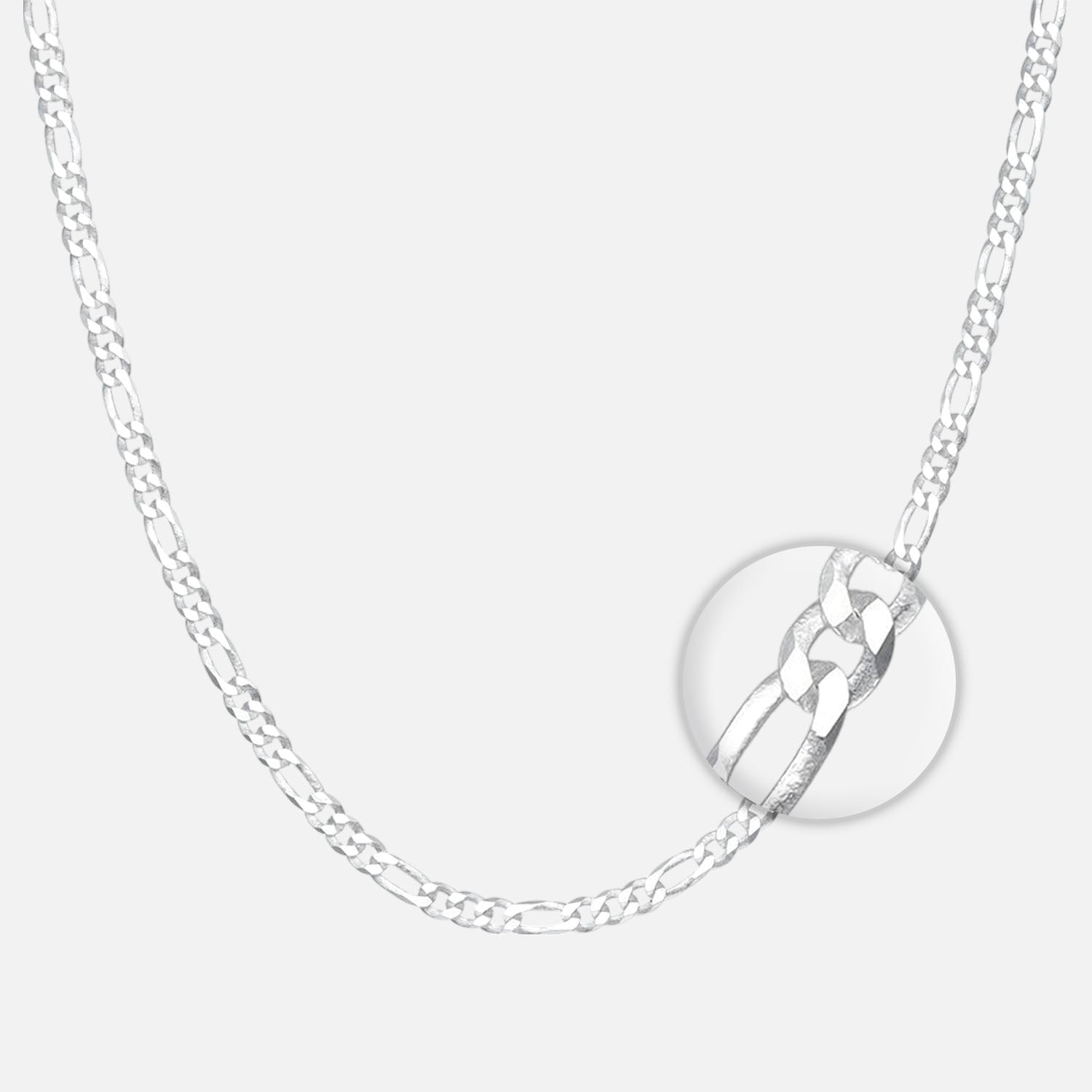 Cadena Cartier