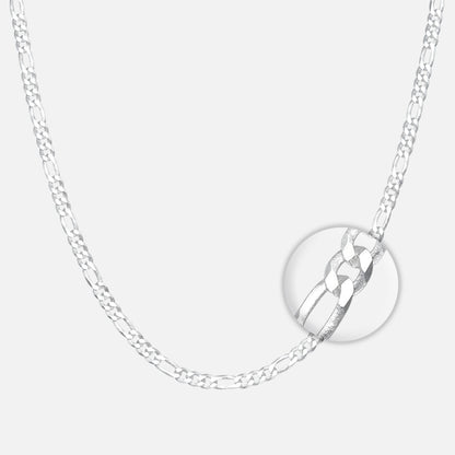 Cadena Cartier