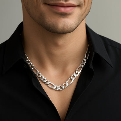 Cadena Cartier