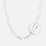 Cadena Cartier