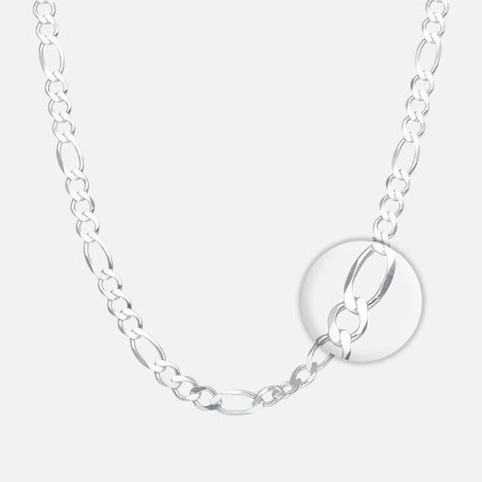 Cadena Cartier