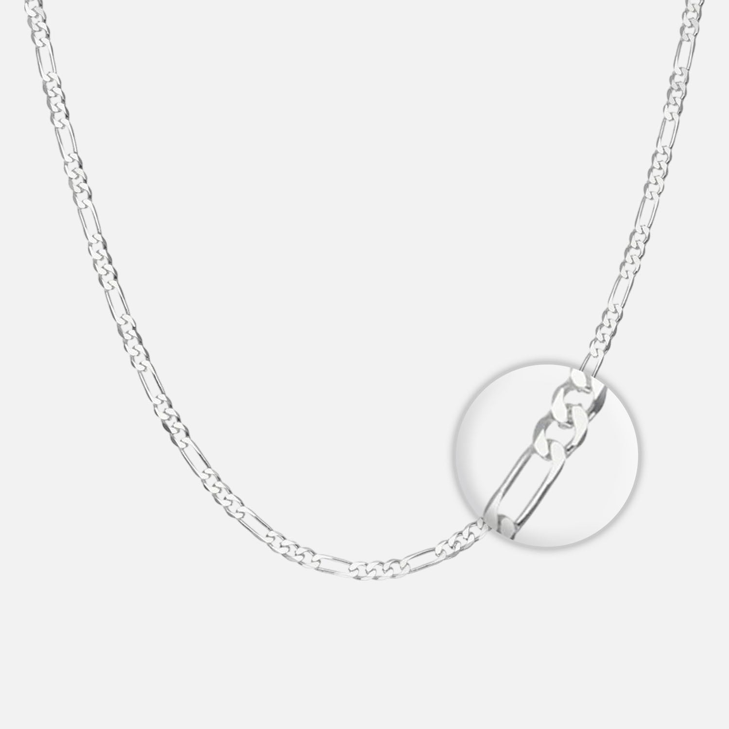Cadena Cartier