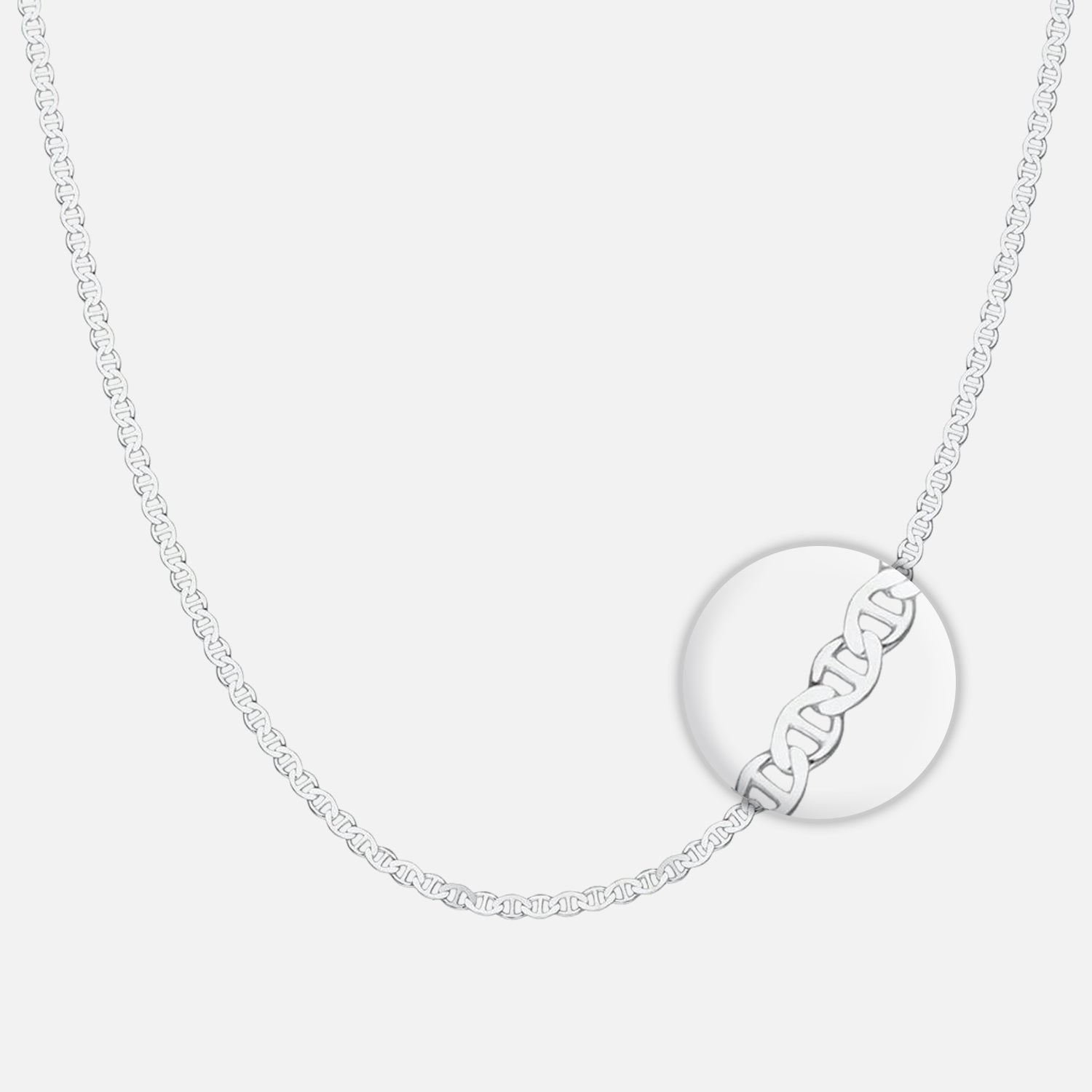 Cadena Gucci