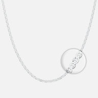 Cadena Gucci