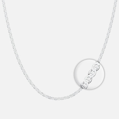 Cadena Gucci