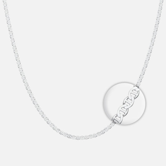 Cadena Gucci