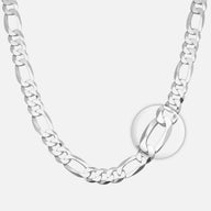 Cadena Cartier