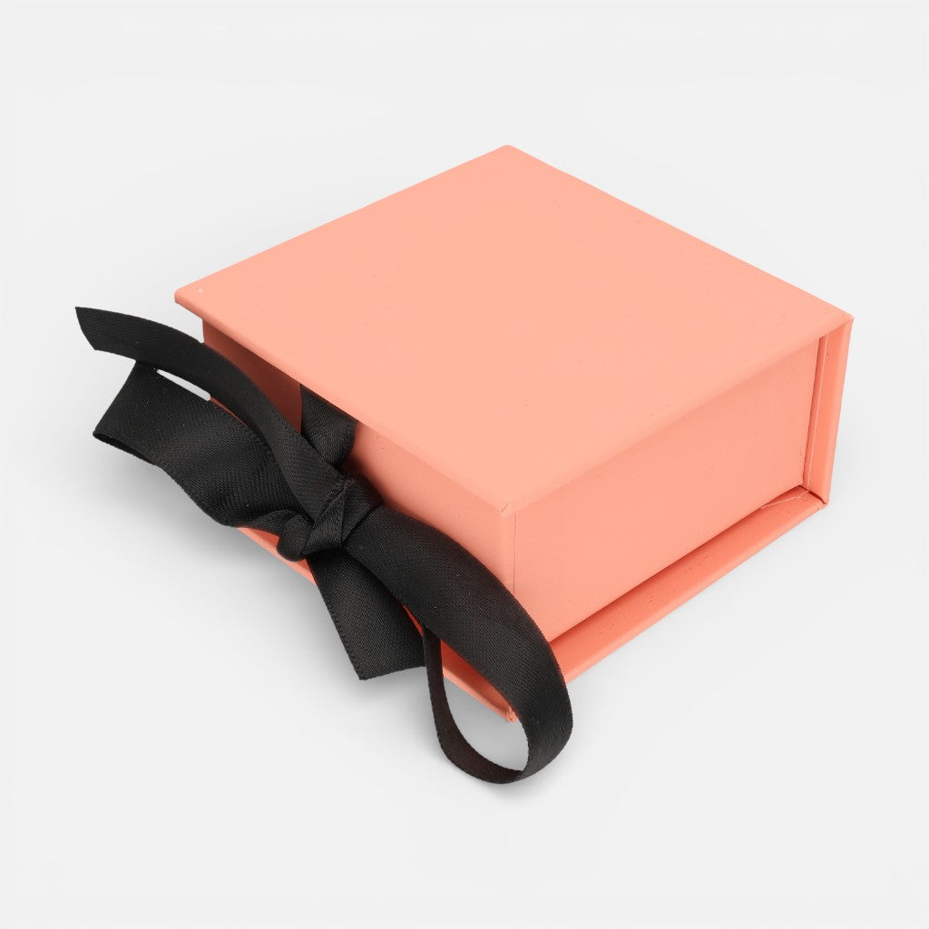 Caja Conjunto Rainbow Lace Damasco