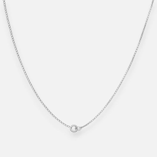 Collar Desigual Veneciana