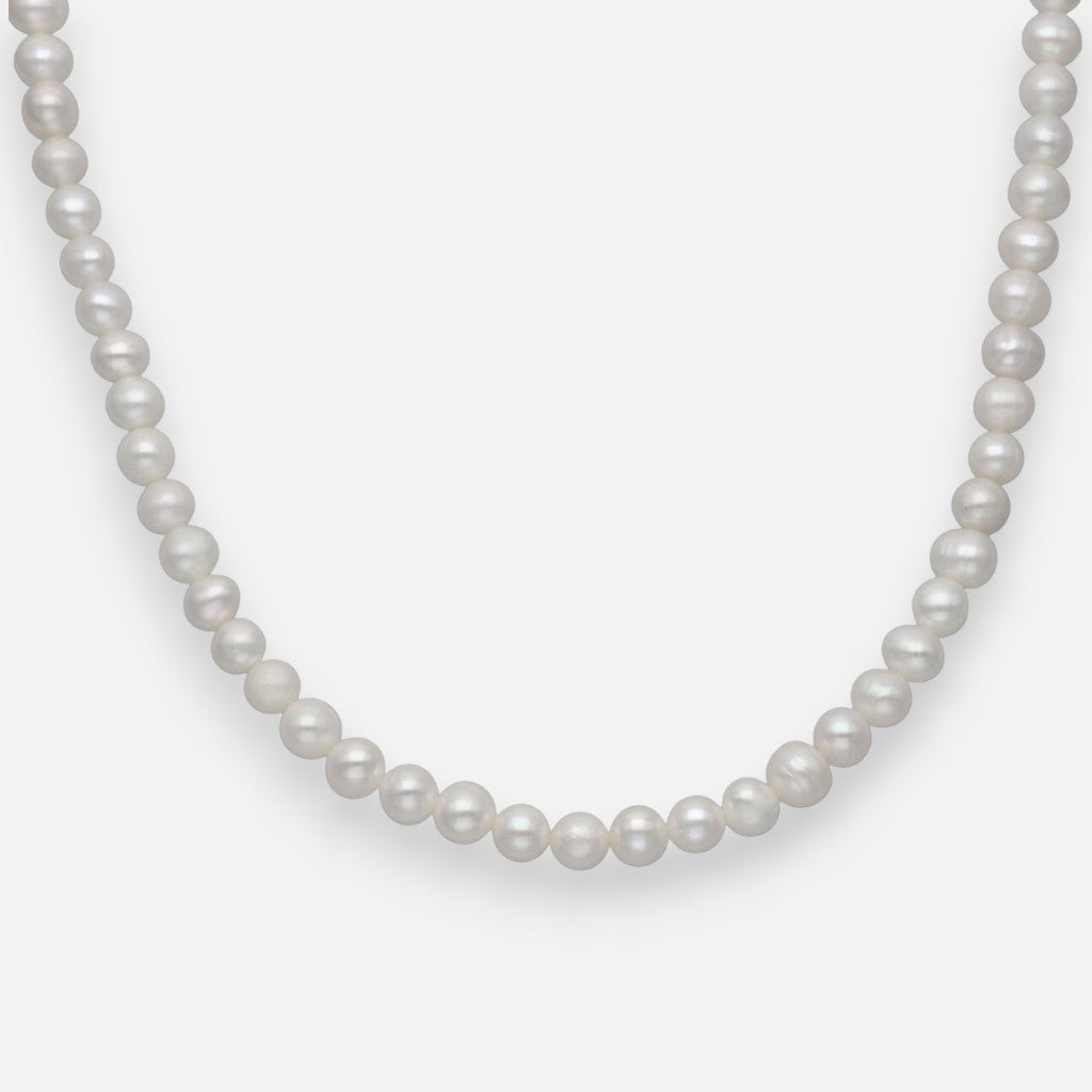 Collar Madre Perla