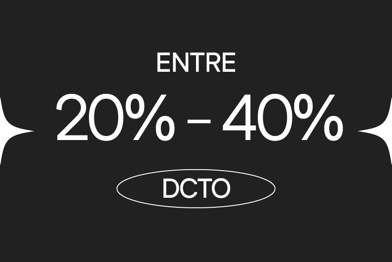 Cupón de descuento
