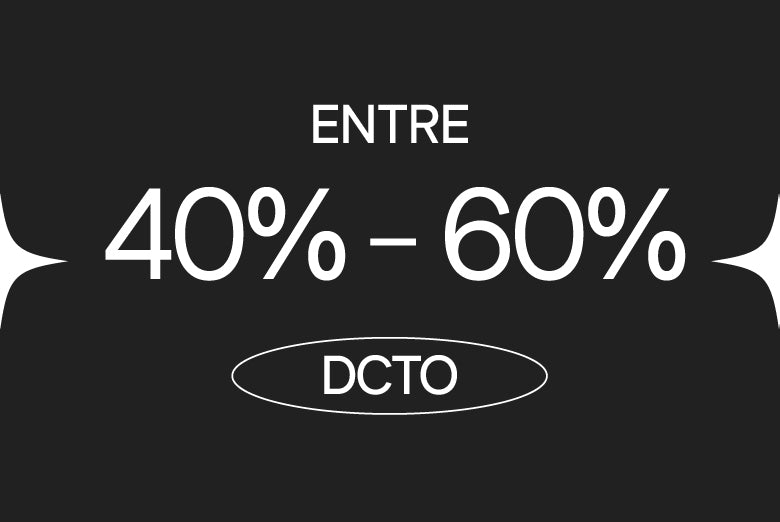 Cupón de descuento