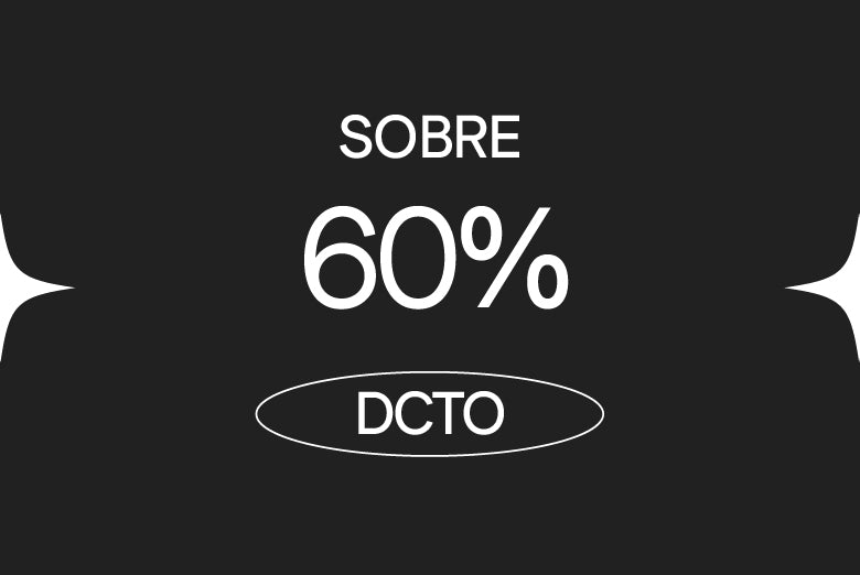 Cupón de descuento