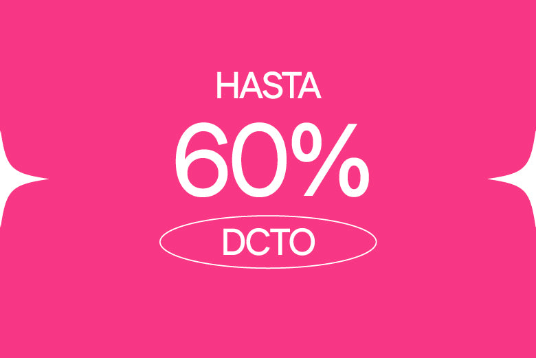 Cupón de descuento