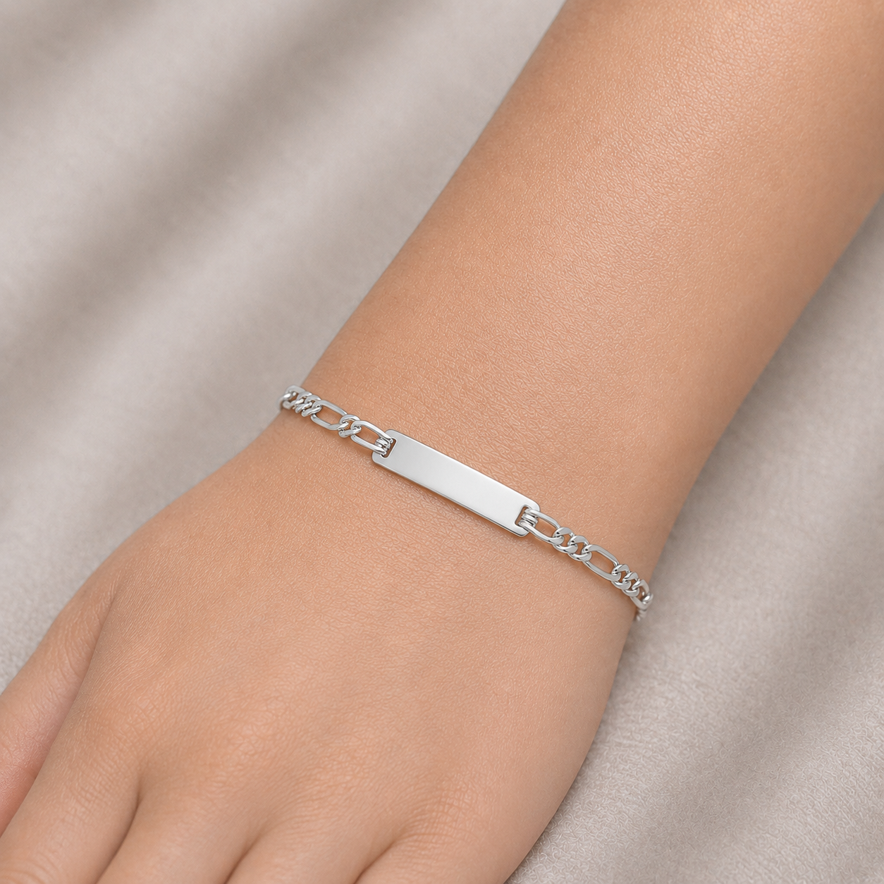 Pulsera Piocha Cartier