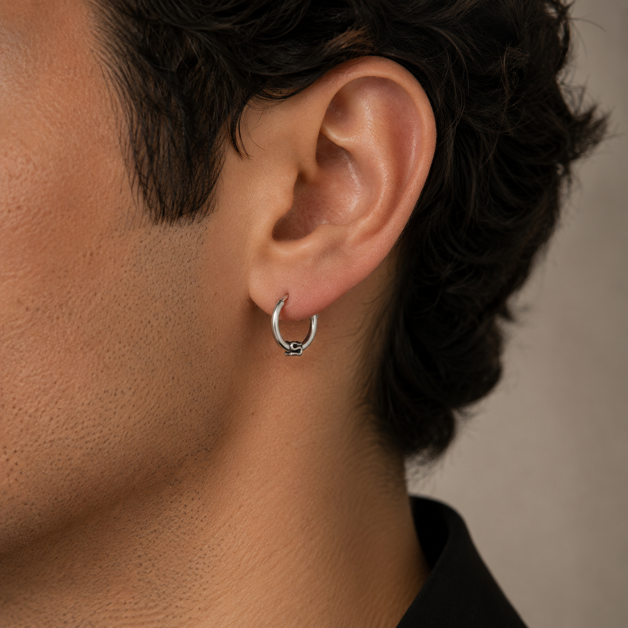 Argolla Bali 10 mm