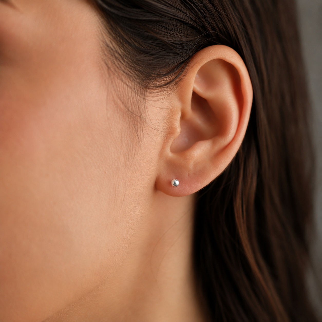 Aro Esfera 3 mm
