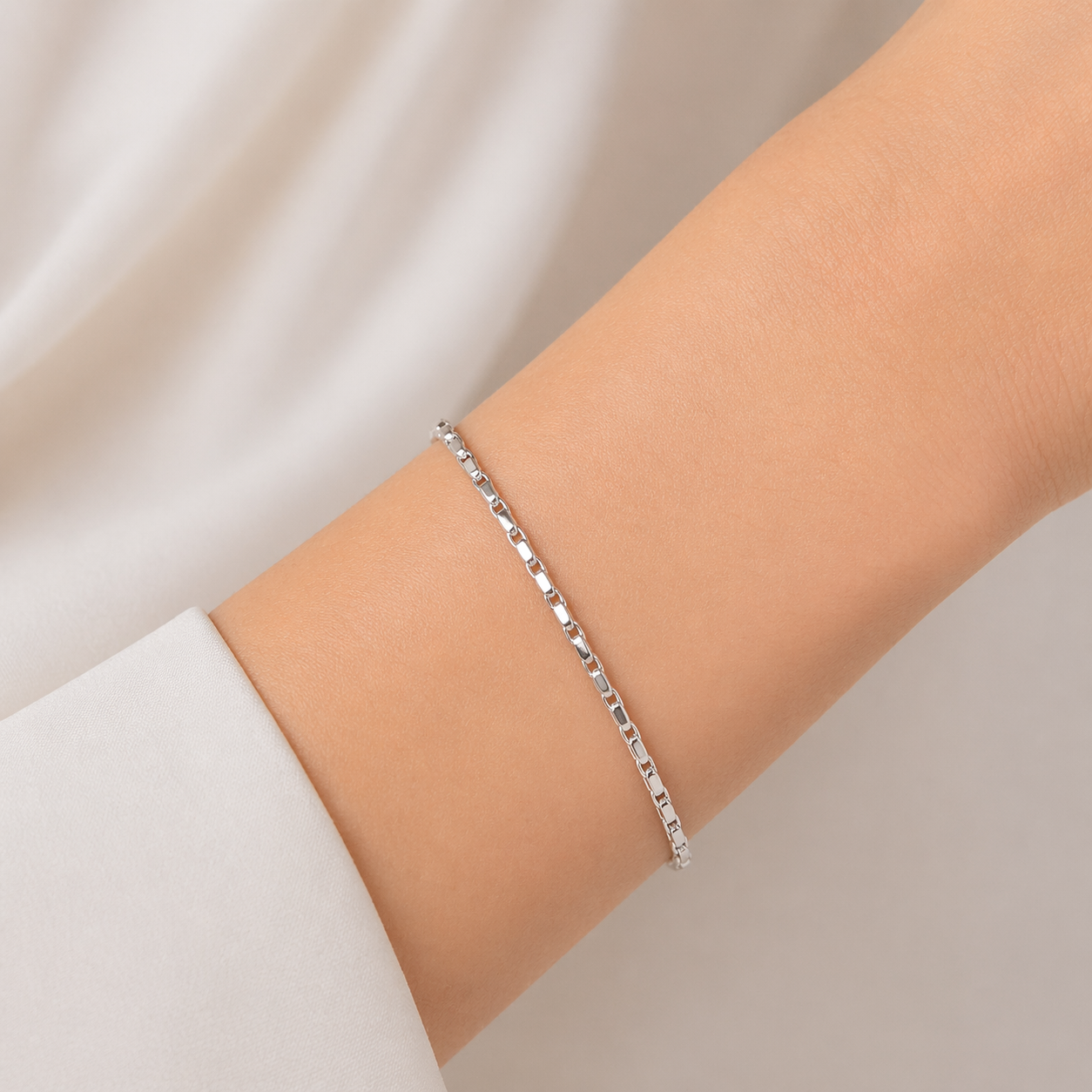 Pulsera Gucci