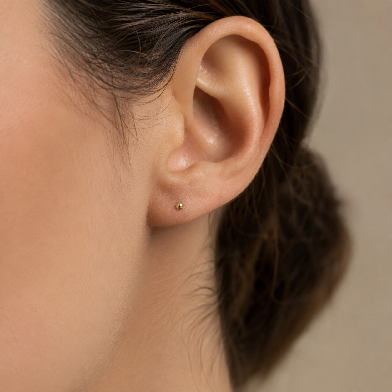 Aro Esfera 2 mm