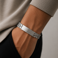 Pulsera Piocha Jubilee