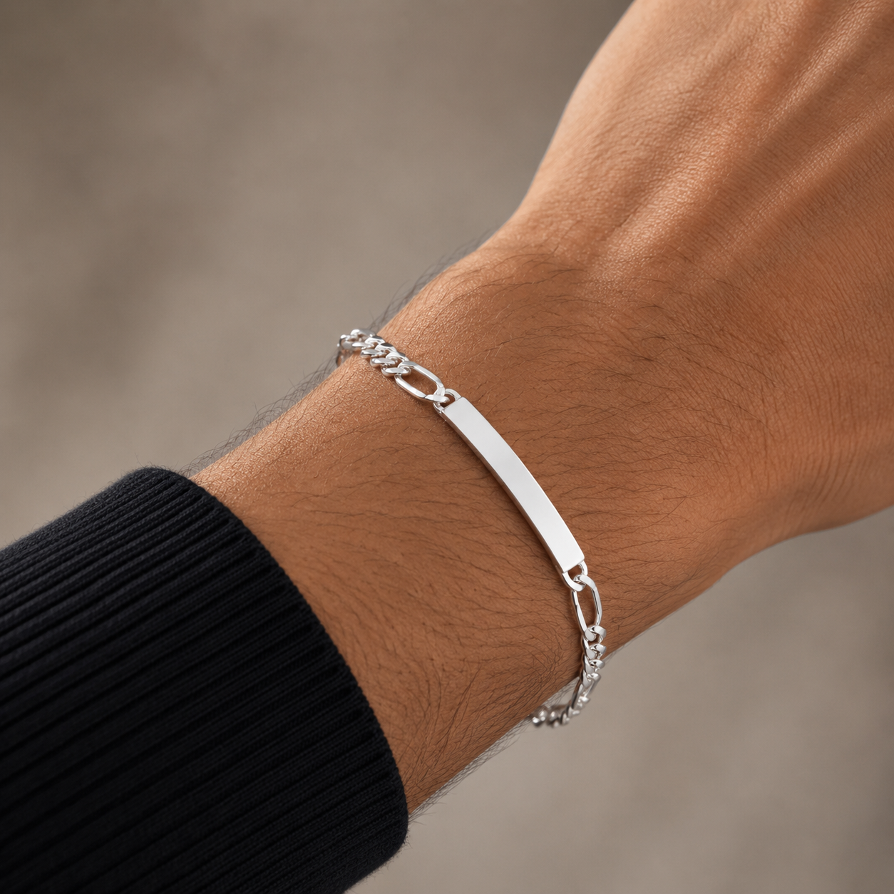 Pulsera Piocha Cartier