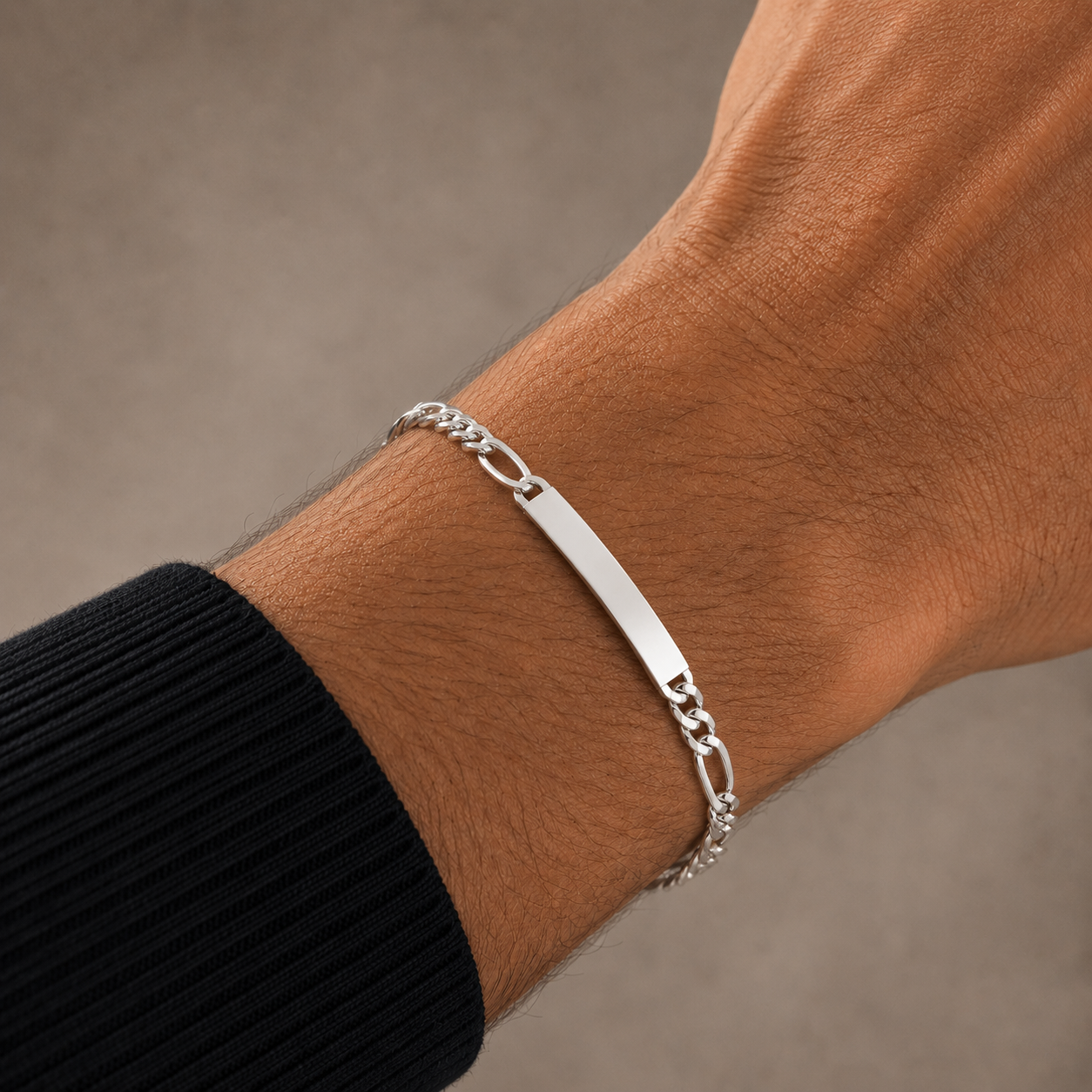 Pulsera Piocha Cartier