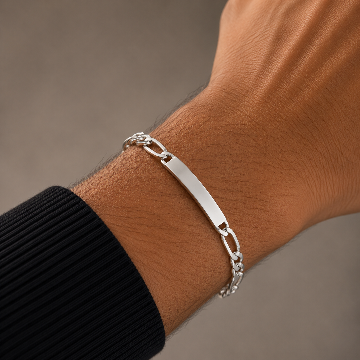 Pulsera Piocha Cartier