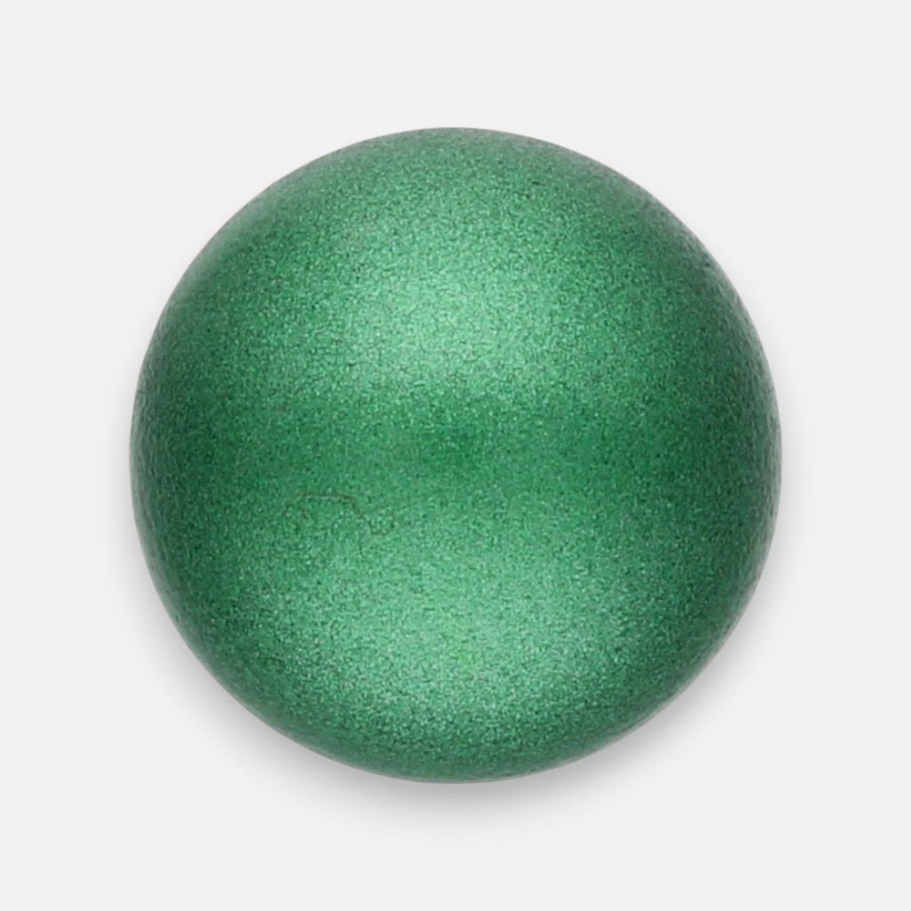 Accesorio Cascabel para Llamador de Ángel 12 mm